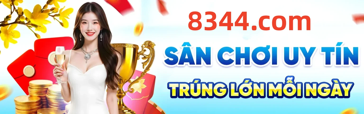 Hình ảnh quảng cáo của ga88vip hiển thị nền tảng và các lợi ích