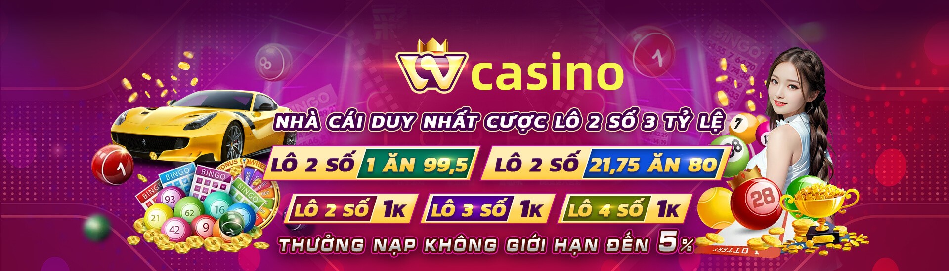 Hình ảnh quảng cáo của ga88vip hiển thị nền tảng và các lợi ích